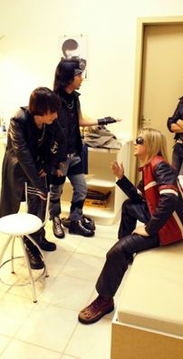 Foto de Squillo Sem Grillo