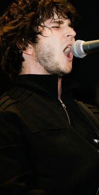 Foto de Saulo Haikal