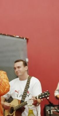 Foto de Edielma Cantão