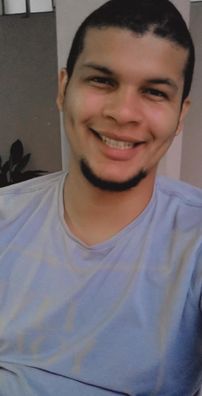 Foto de Marcos Júnior