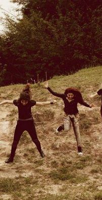 Foto de Cherry Machine