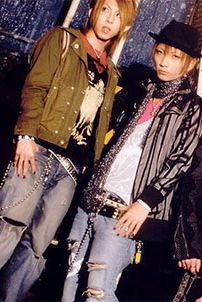 Foto de Believe In Style