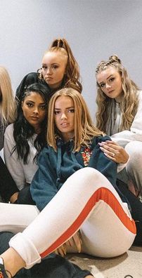 Foto de Real Like You