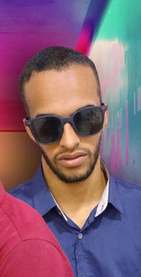 Foto de Gêmeos do Brasil