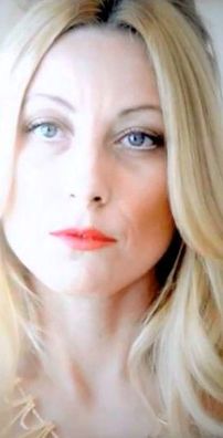 Foto de Sofia Parashi