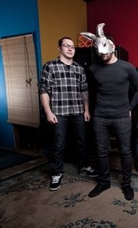 Foto de The Bunny The Bear