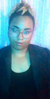 Foto de Emilly Silva Lins Oficial2