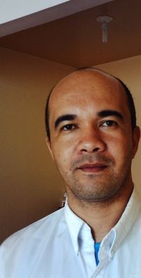 Foto de Erasmo Soares