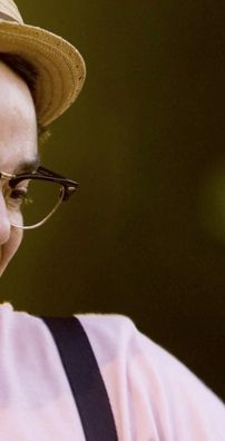 Foto de Ben L'Oncle Soul