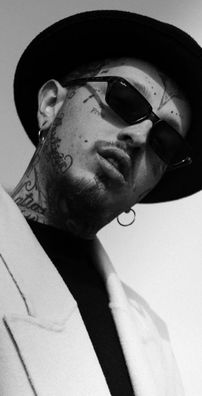 Foto de Nanpa Básico