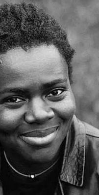 Foto de Tracy Chapman