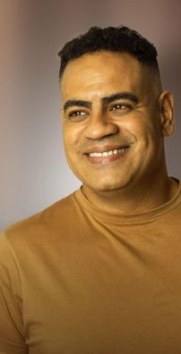 Foto de Marcelo Nascimento