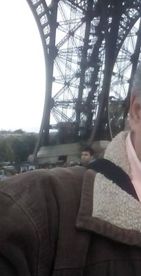 Foto de Edelson Moura