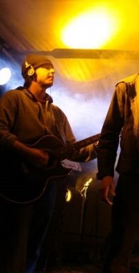 Foto de Ministério Nova Esperança