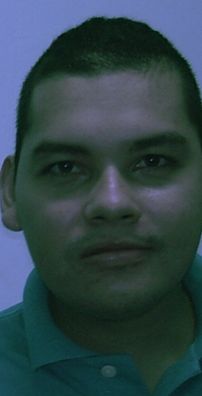 Foto de Fábio Allan