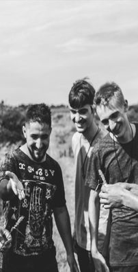 Foto de Missão Boa Nova