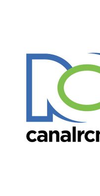 Foto de Canal RCN