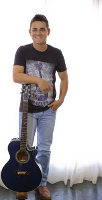 Foto de Murilo Di Paula