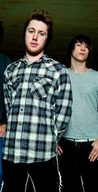 Foto de Out For Tomorrow