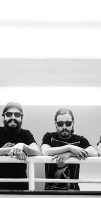 Foto de General BoniMores