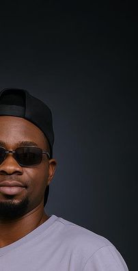 Foto de Dizzy de Carlos