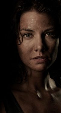 Foto de The Walking Dead