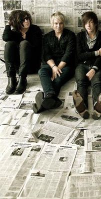 Foto de Rocky Loves Emily