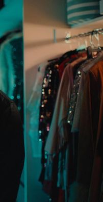 Foto de Stephen Puth