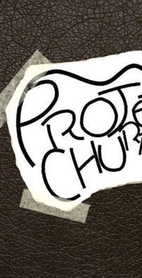 Foto de Projeto Churras