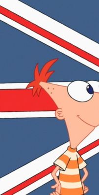 Foto de Phineas & Ferb