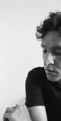 Foto de Matheus Evangelista