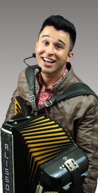 Foto de Alisson Thales