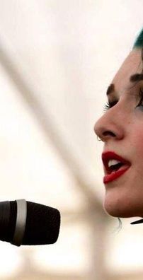 Foto de Hands Off Gretel