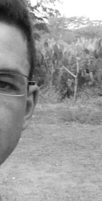 Foto de Eltonn Moreira