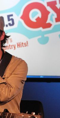 Foto de Conner Smith