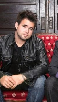 Foto de The Swon Brothers