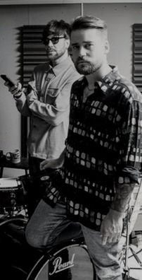 Foto de Martina Efedra