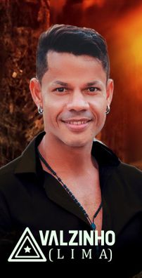 Foto de Valzinho Cantor