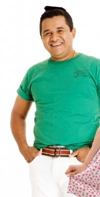 Foto de Forró Boca a Boca