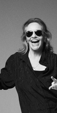 Foto de Angela Ro Ro