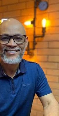 Foto de Santa Geração