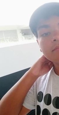 Foto de Gustavo Carvalho