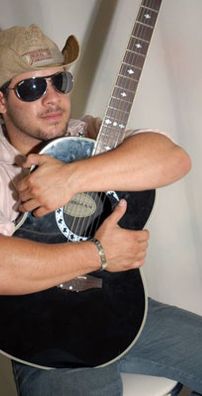 Foto de João Vitor e Danilo