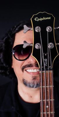 Foto de Claudio Wallace