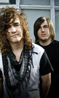 Foto de A Current Affair