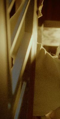 Foto de Nina Fernandes