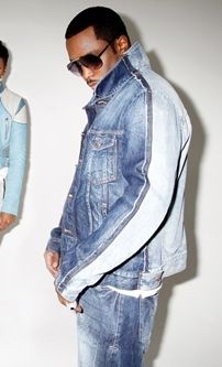 Foto de Diddy-Dirty Money