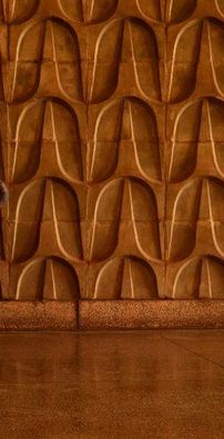 Foto de Begèt De Lucena