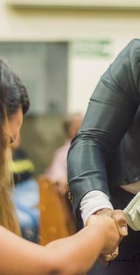 Foto de Marcello Sanchez