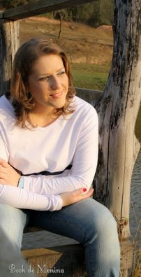 Foto de Rome Tonelli